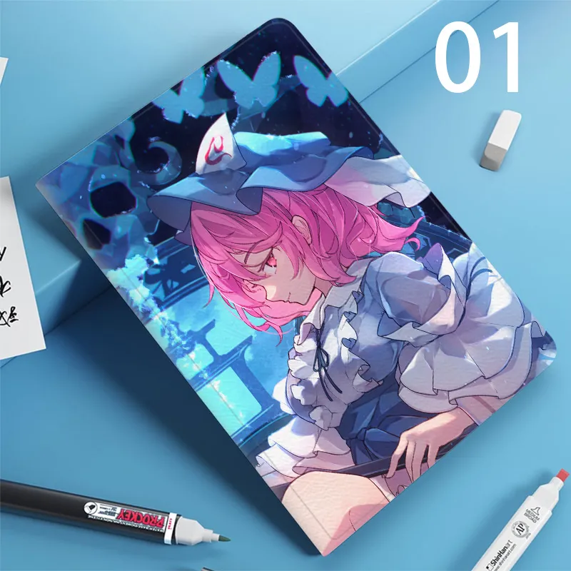 01