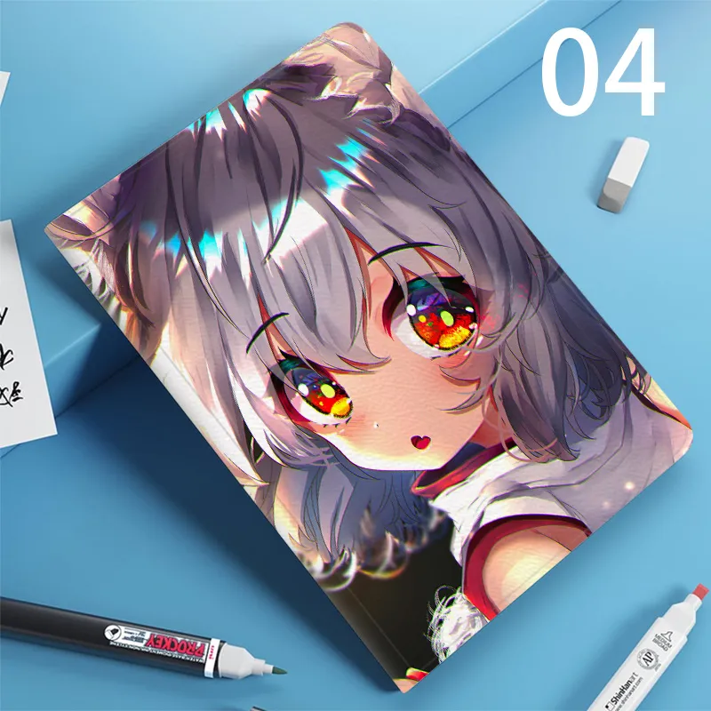 04