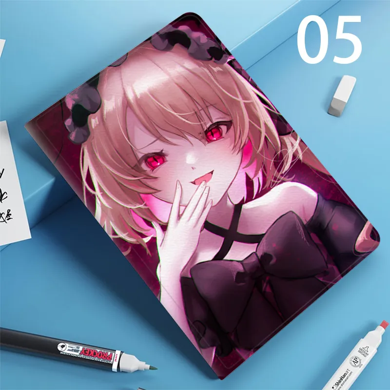 05