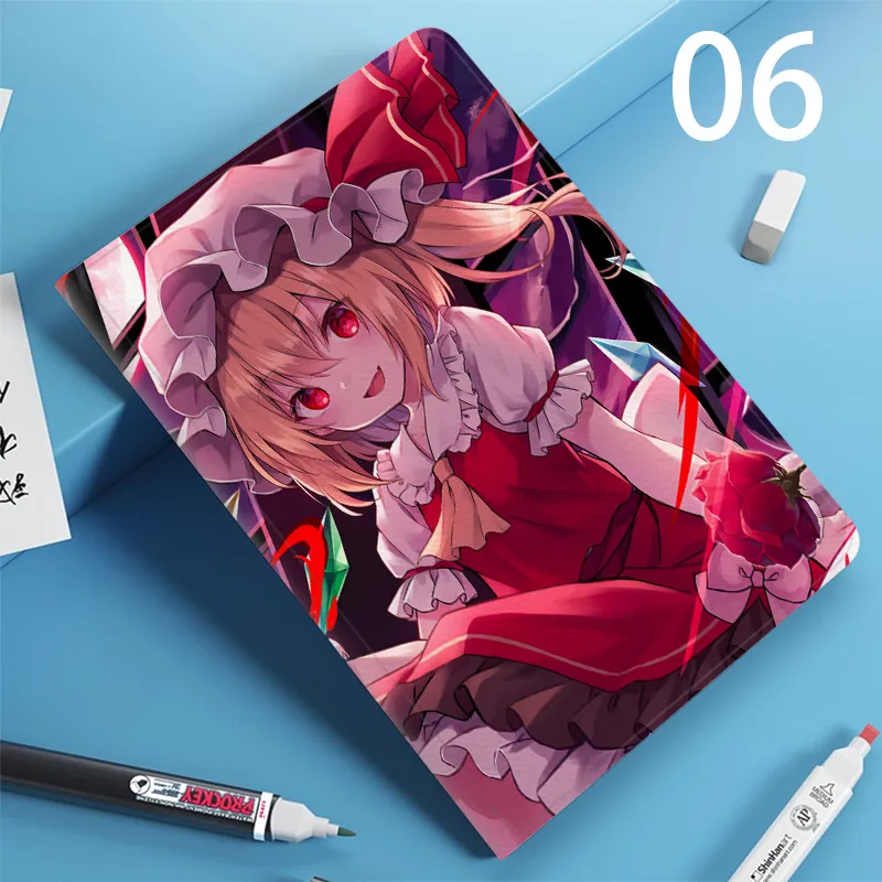 06