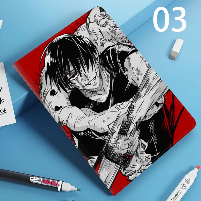 03