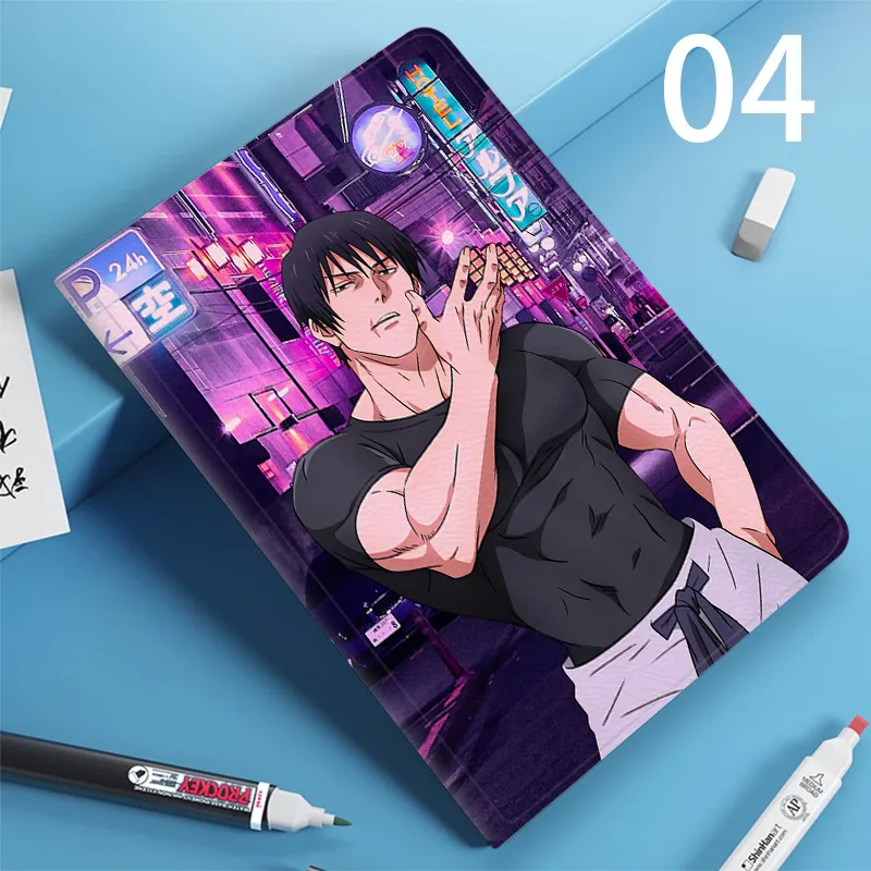 04