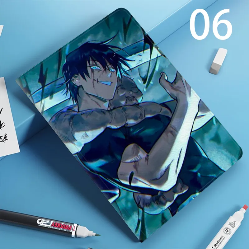 06