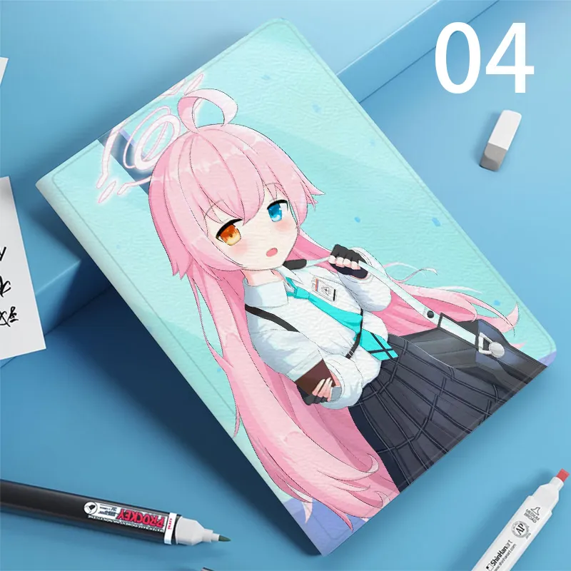 04