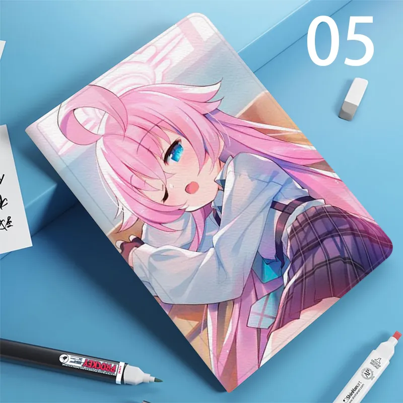 05