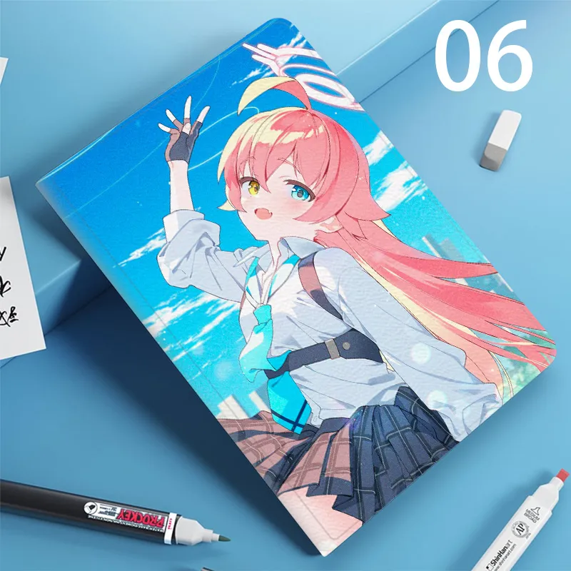 06