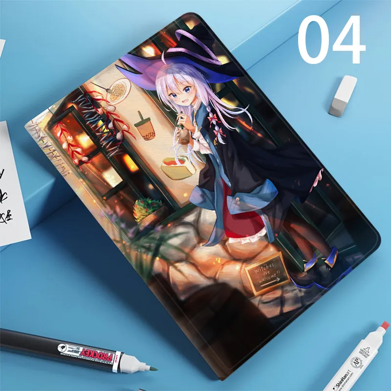 04