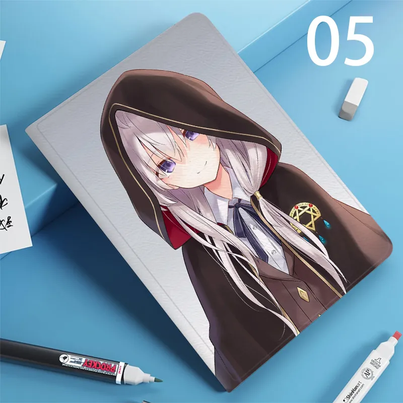 05
