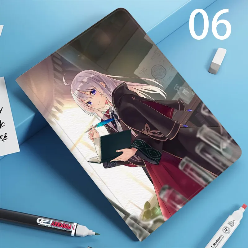 06