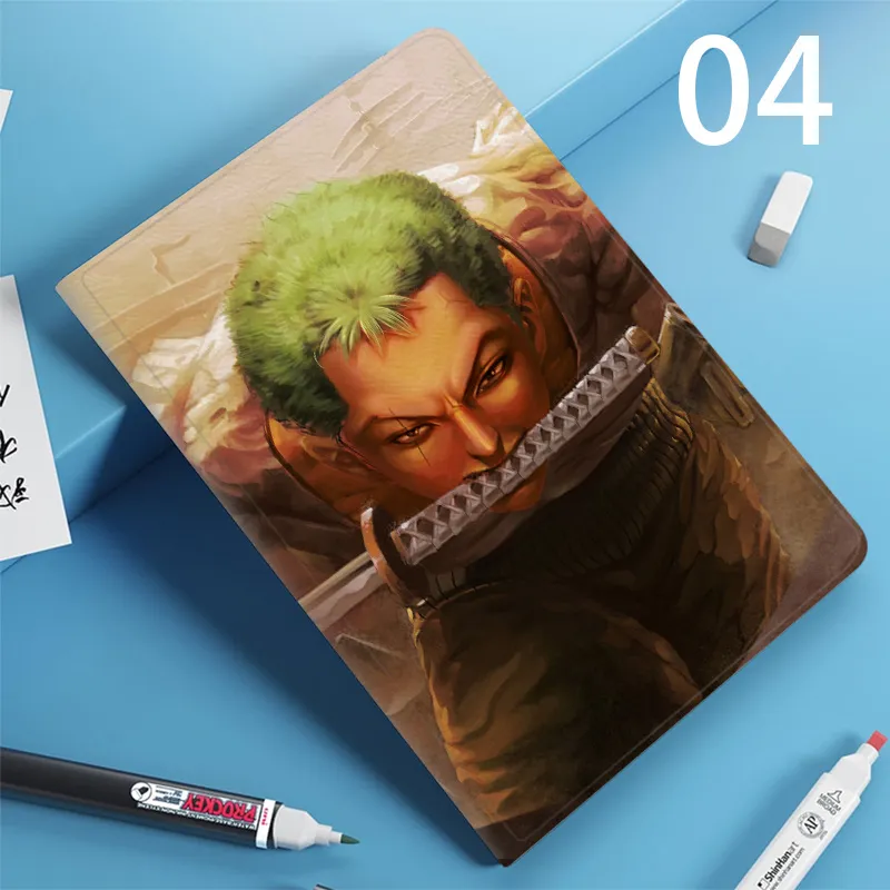 04