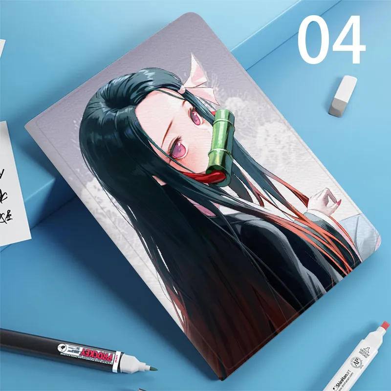 04