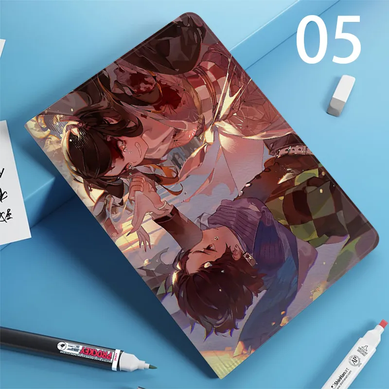 05