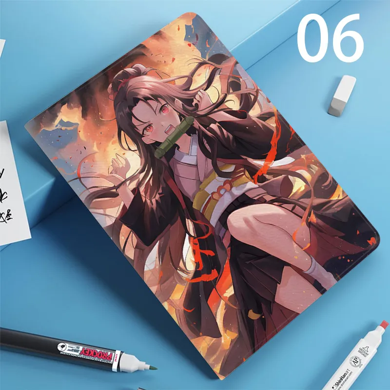 06