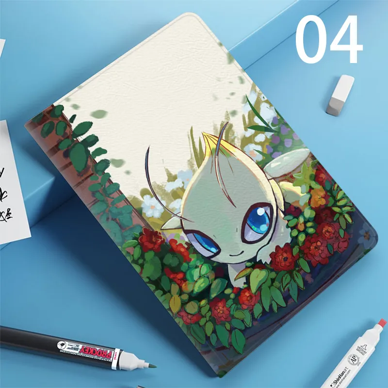 04