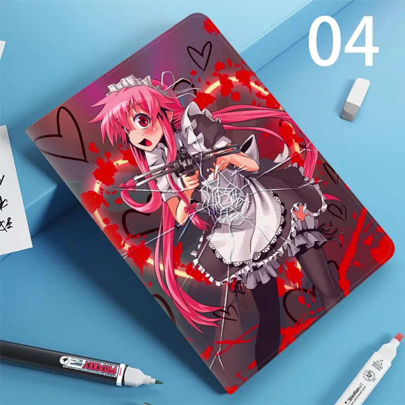 04