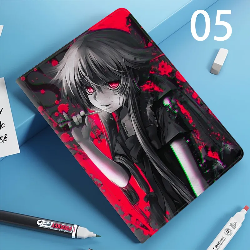 05