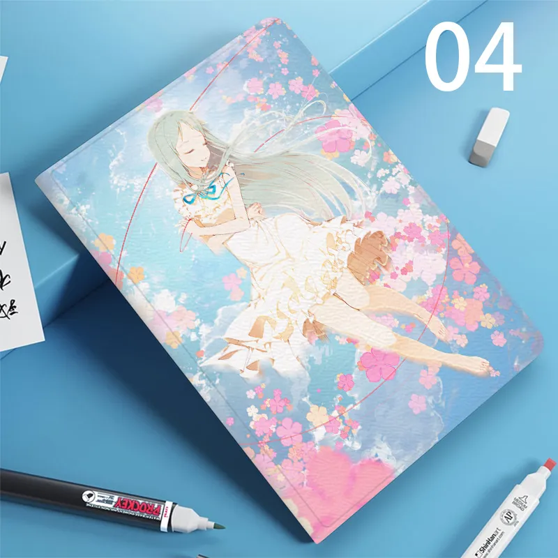 04