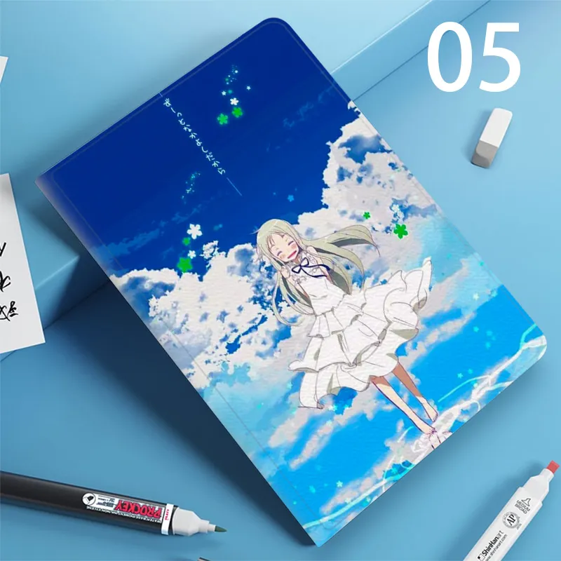 05