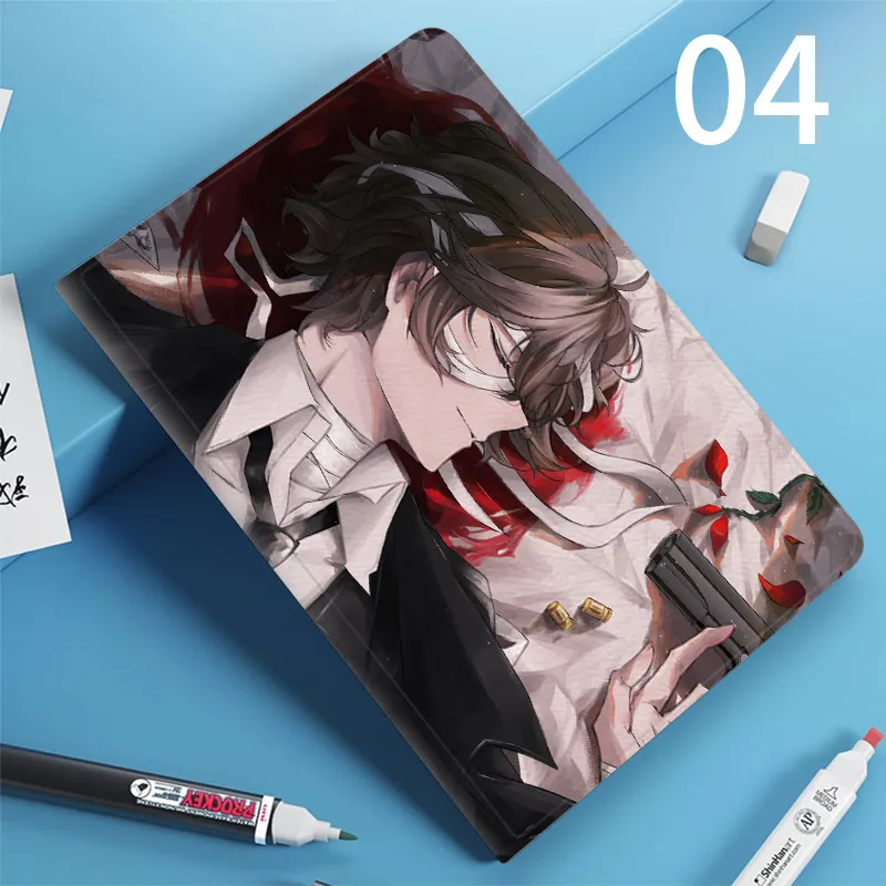 04