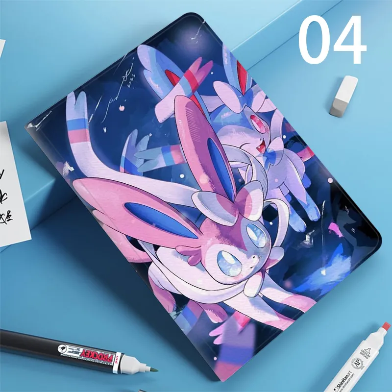 04
