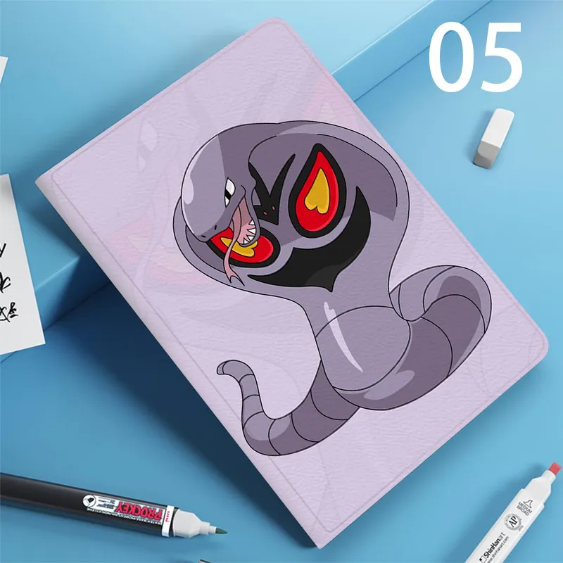 05