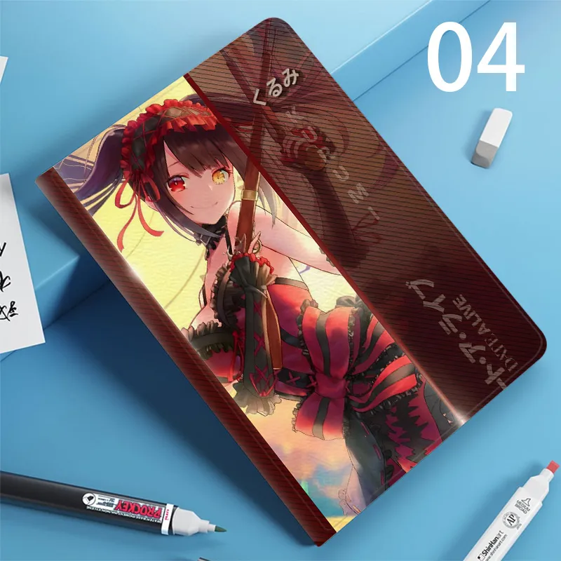 04