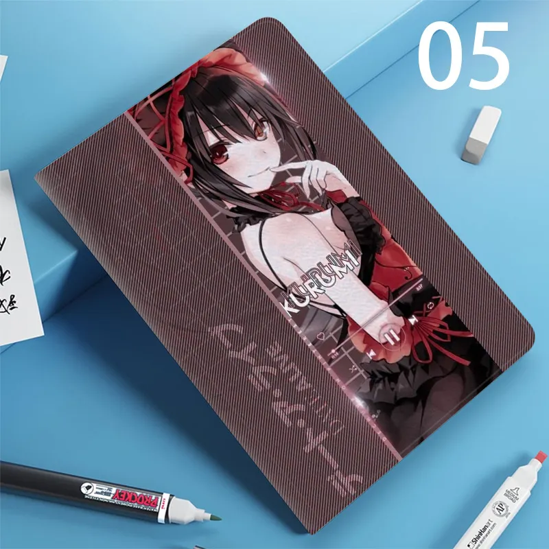 05