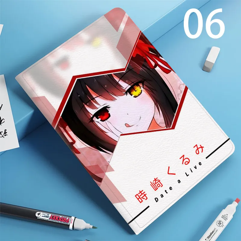 06