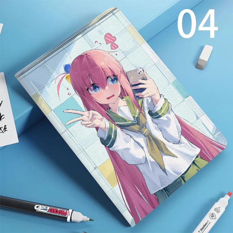 04