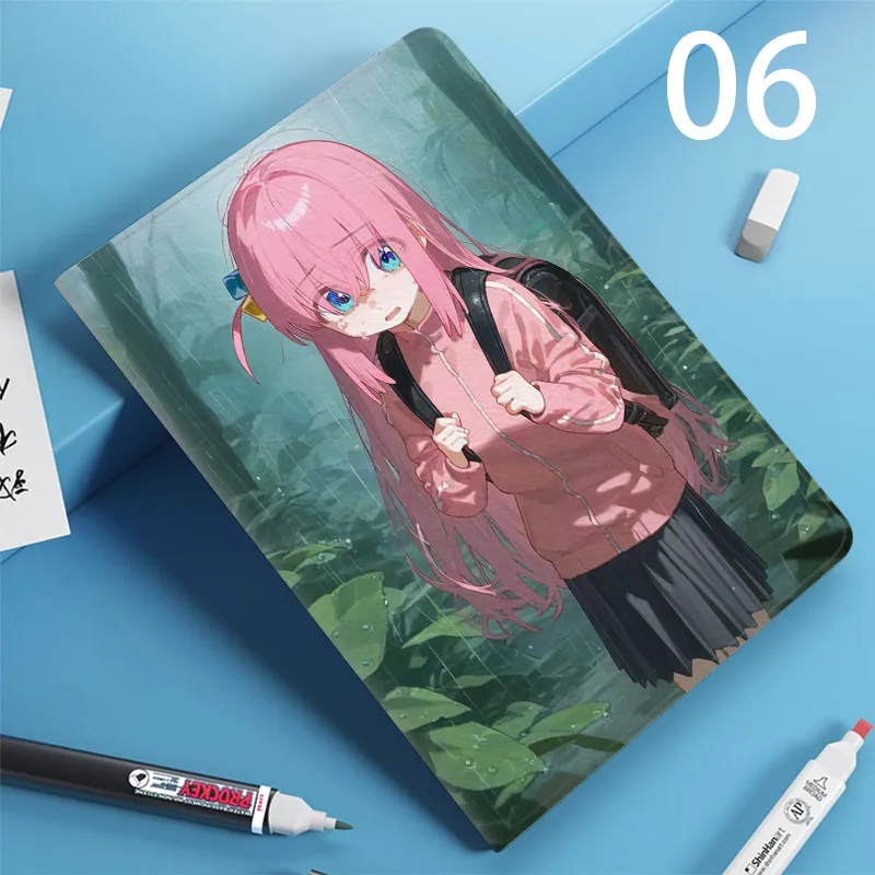 06