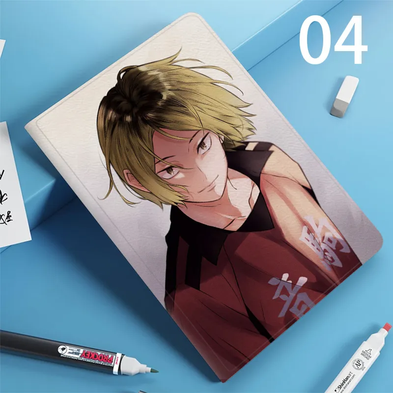 04