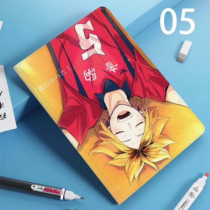 05