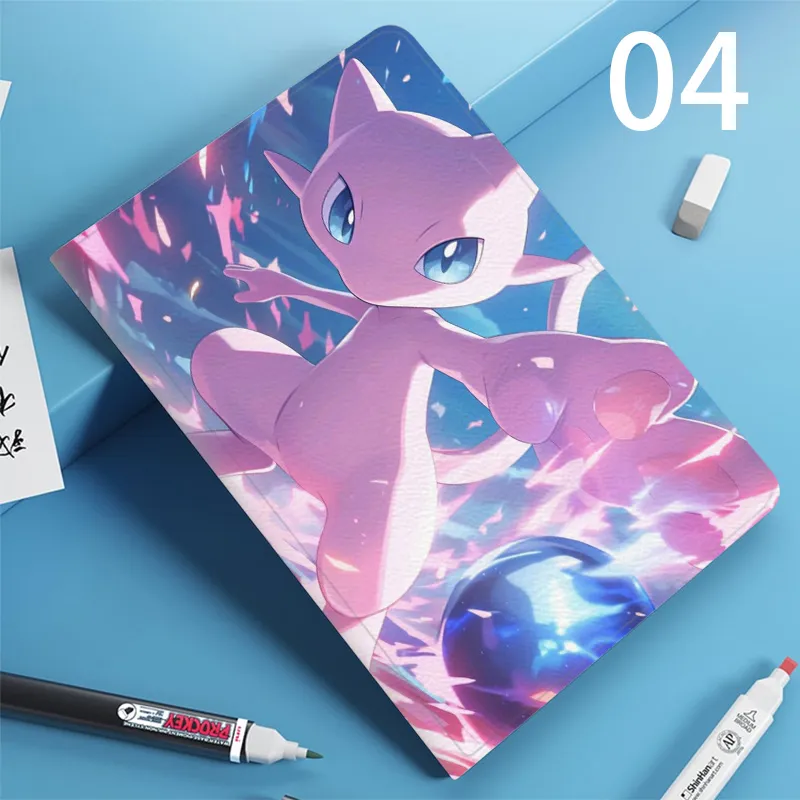 04