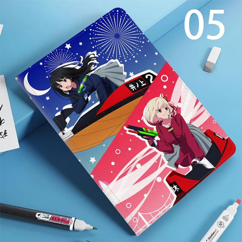 05
