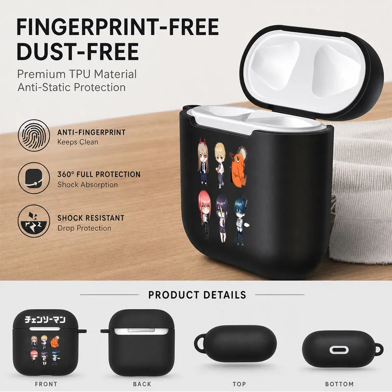 View 1