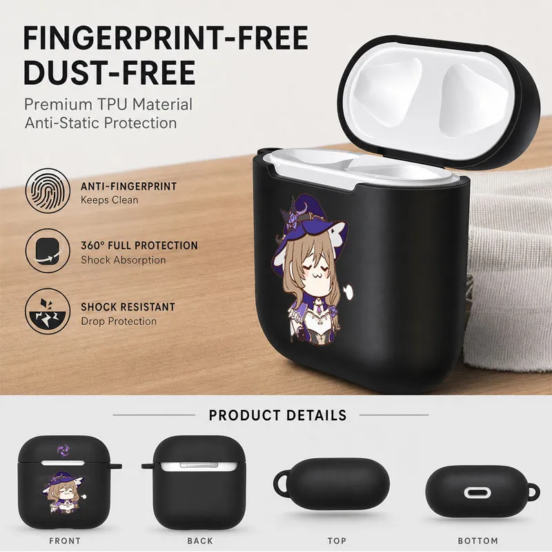 View 1
