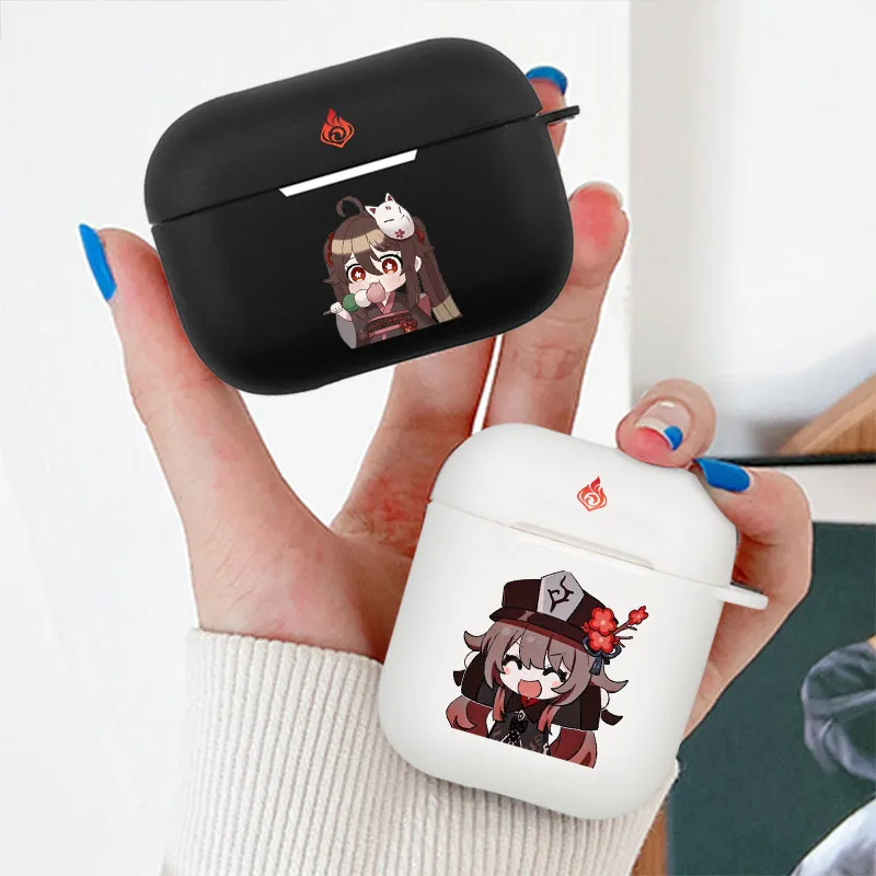 View 2