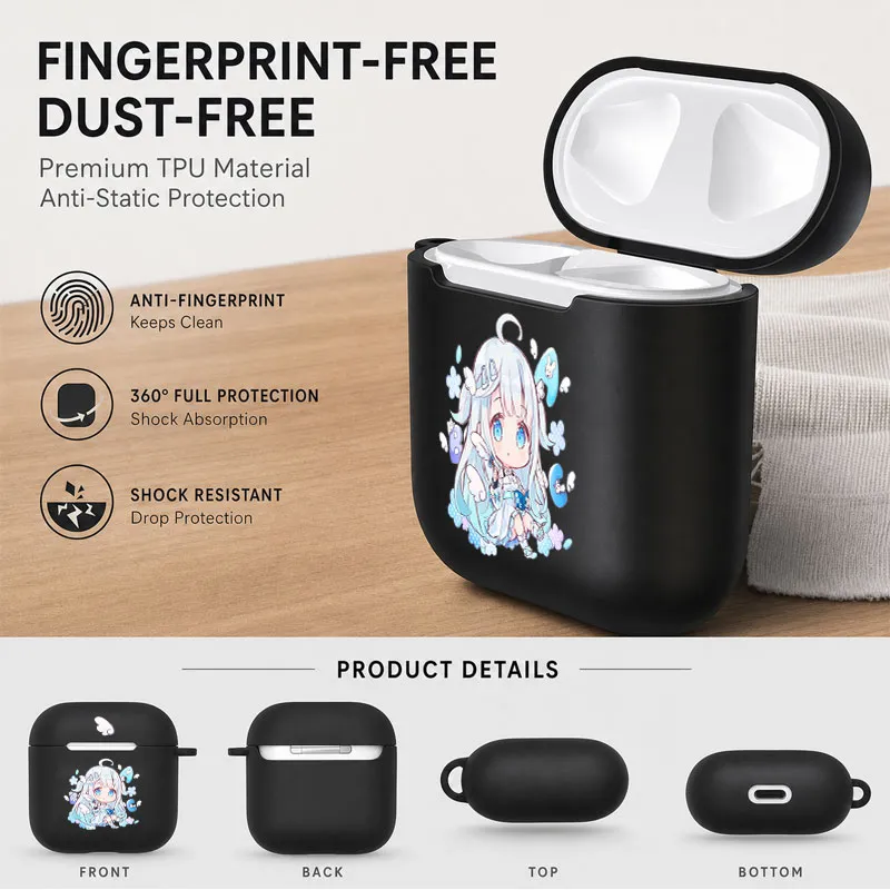 View 1