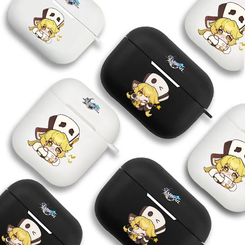 View 3
