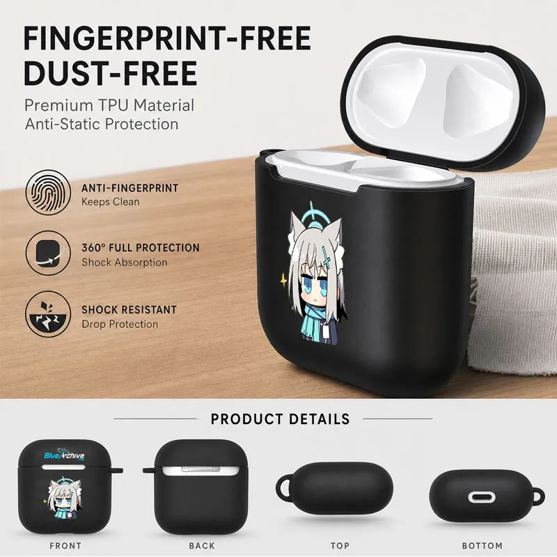 View 1