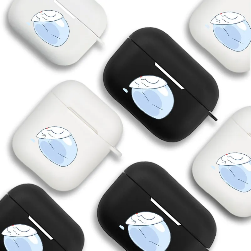 View 3