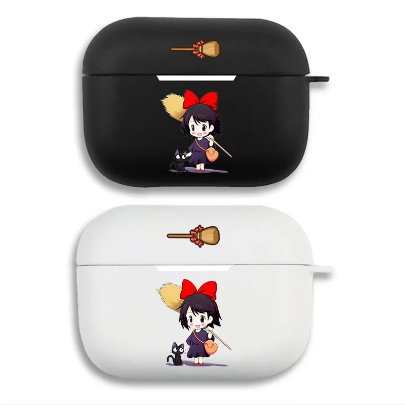 EVA Anime Unit-01 - Mecha Graphic Print Matte Silicone AirPods Case