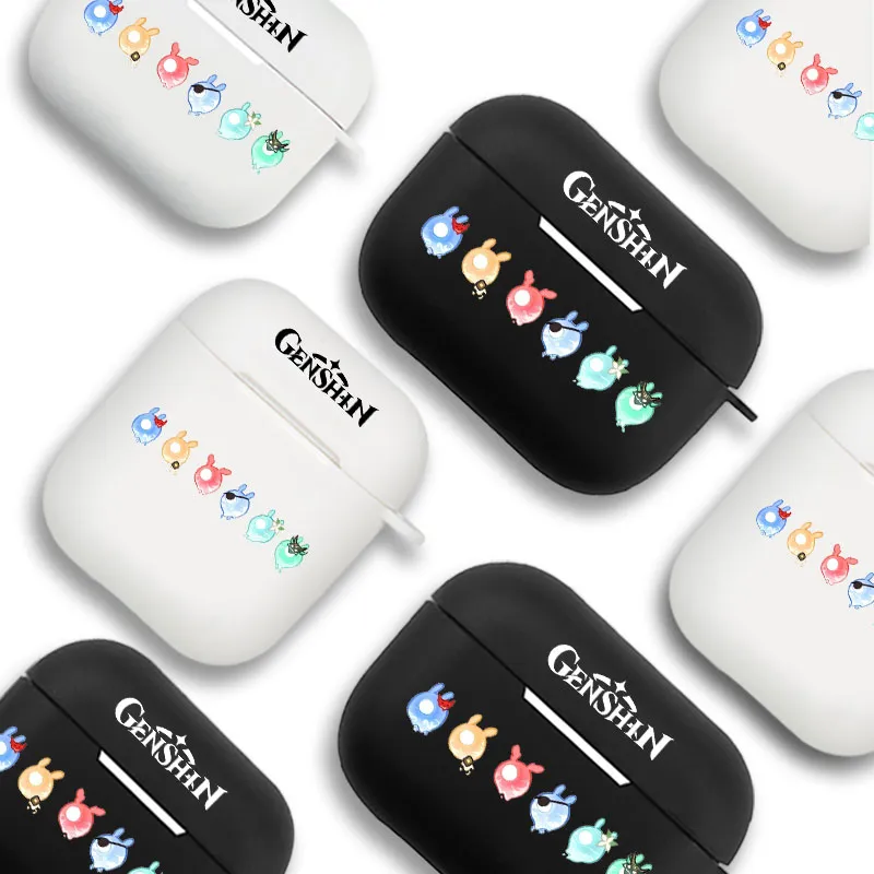 View 3