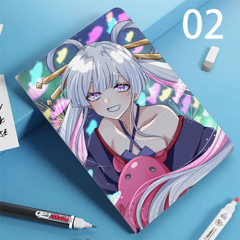02