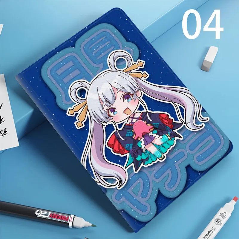 04