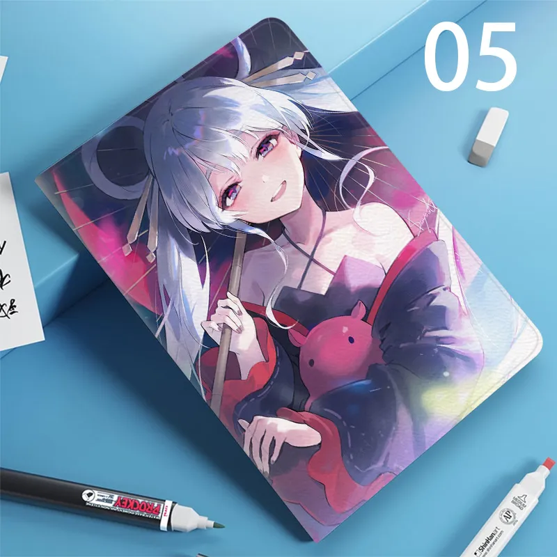 05