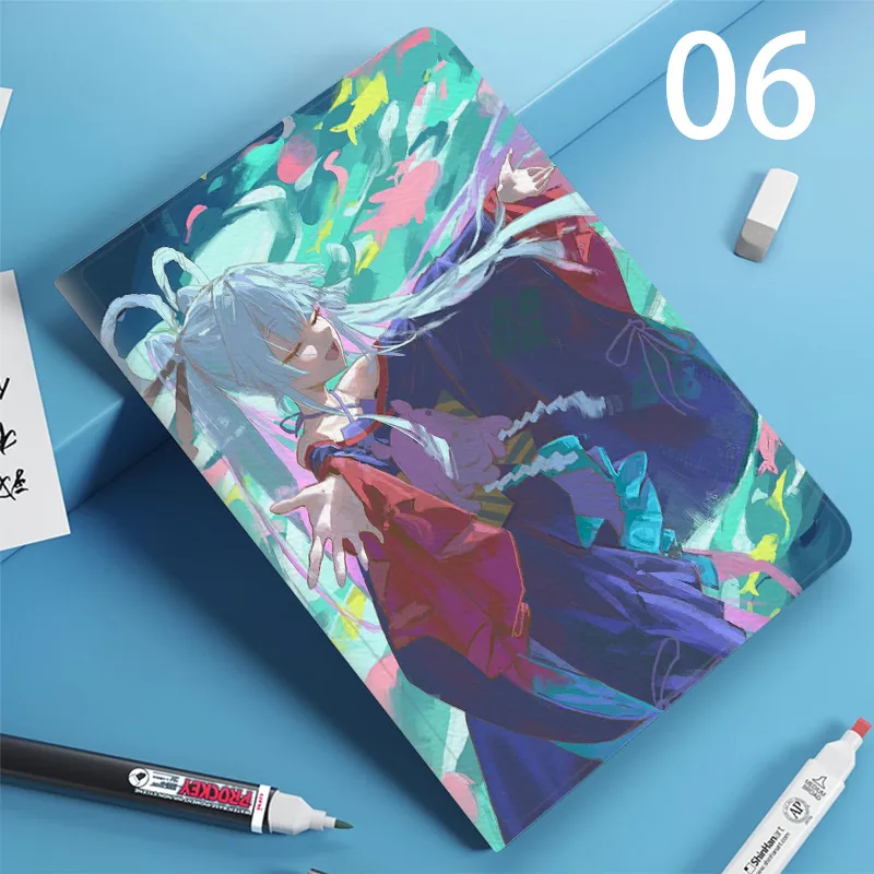 06