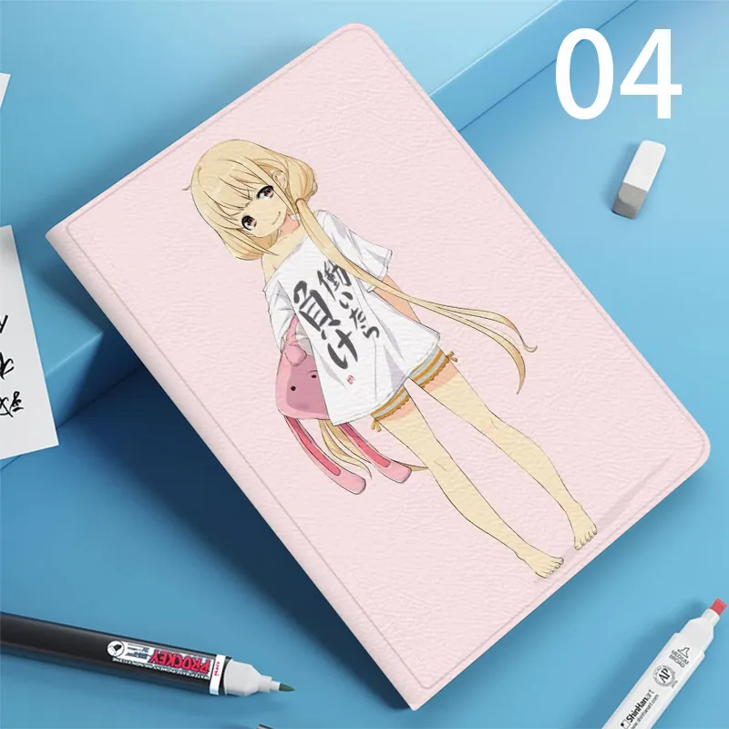 04