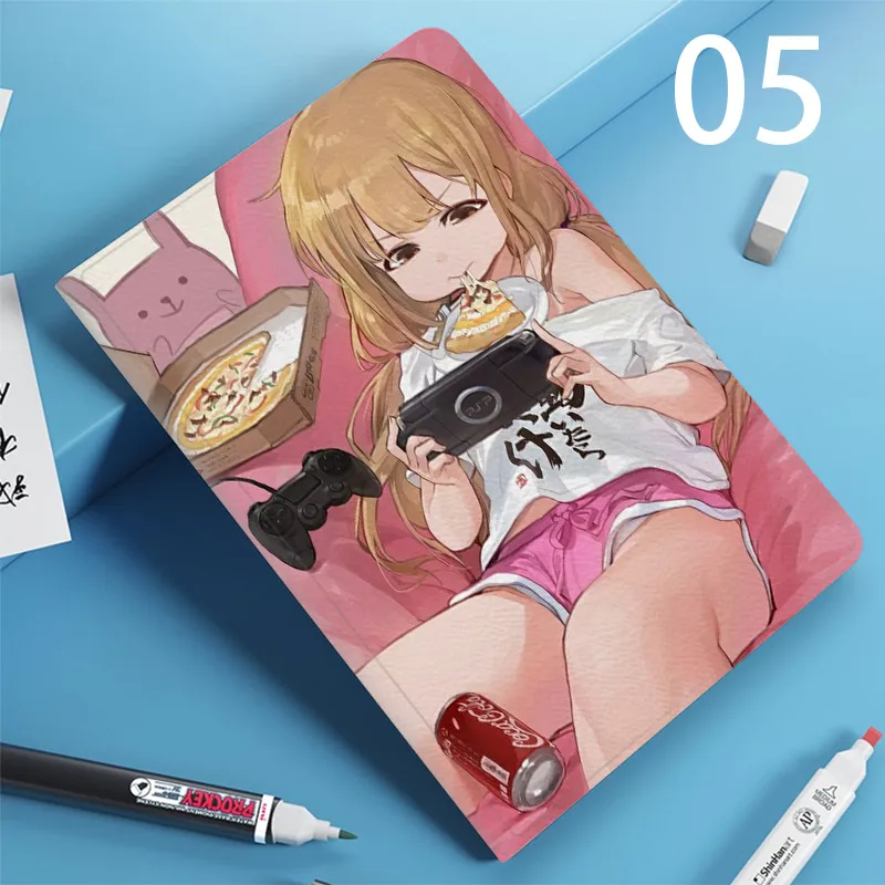 05