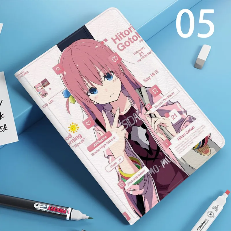 05